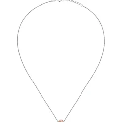 Gioielli In Argento|Gioielli Donna<Bluespirit COLLANA BOULE - P.175B10000300
