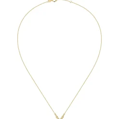 Collane In Oro|Collane<Bluespirit COLLANA BOULE - P.135B10000300