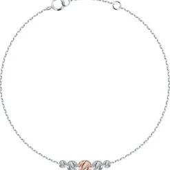 Gioielli In Argento|Gioielli Donna<Bluespirit COLLANA BOULE - P.175B05000500