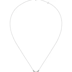 Gioielli In Argento|Collane In Argento<Bluespirit COLLANA BOULE - P.175B10000500