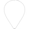 Gioielli In Argento|Gioielli Donna<Bluespirit COLLANA BOULE - P.255B10000200