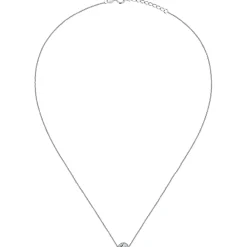 Gioielli In Argento|Gioielli Donna<Bluespirit COLLANA BOULE - P.255B10000200