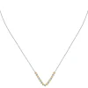 Gioielli In Argento|Gioielli Donna<Bluespirit COLLANA BOULE - P.175B10001000