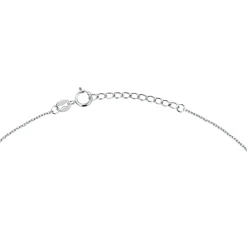 Gioielli In Argento|Gioielli Donna<Bluespirit COLLANA BOULE - P.175B10001000