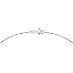 Gioielli Donna|Gioielli Con Perle<Bluespirit COLLANA BOUQUET - P.20B9B30000055NC