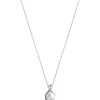 Gioielli Con Perle|Collane<Bluespirit COLLANA BOUQUET - P.20B9B30000082