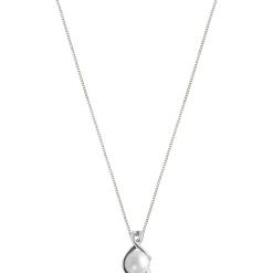 Gioielli Con Perle|Collane<Bluespirit COLLANA BOUQUET - P.20B9B30000082