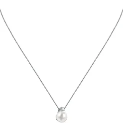 Gioielli Donna|Collane<Bluespirit COLLANA BOUQUET - P.20H110000800