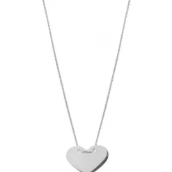 Collane In Oro|Collane<Bluespirit COLLANA BS PERSONALIZZAZIONI - P.20E810000100