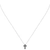 Gioielli Donna|Collane<Bluespirit COLLANA B-SACRI - P.20D110000400