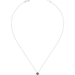 Gioielli Donna|Collane<Bluespirit COLLANA B-SACRI - P.20D110000400