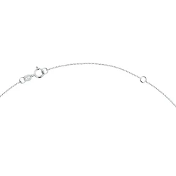 Gioielli Donna|Collane<Bluespirit COLLANA B-SACRI - P.20D110000400