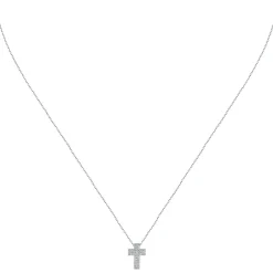 Gioielli Donna|Collane<Bluespirit COLLANA B-SACRI - P.77D110000200