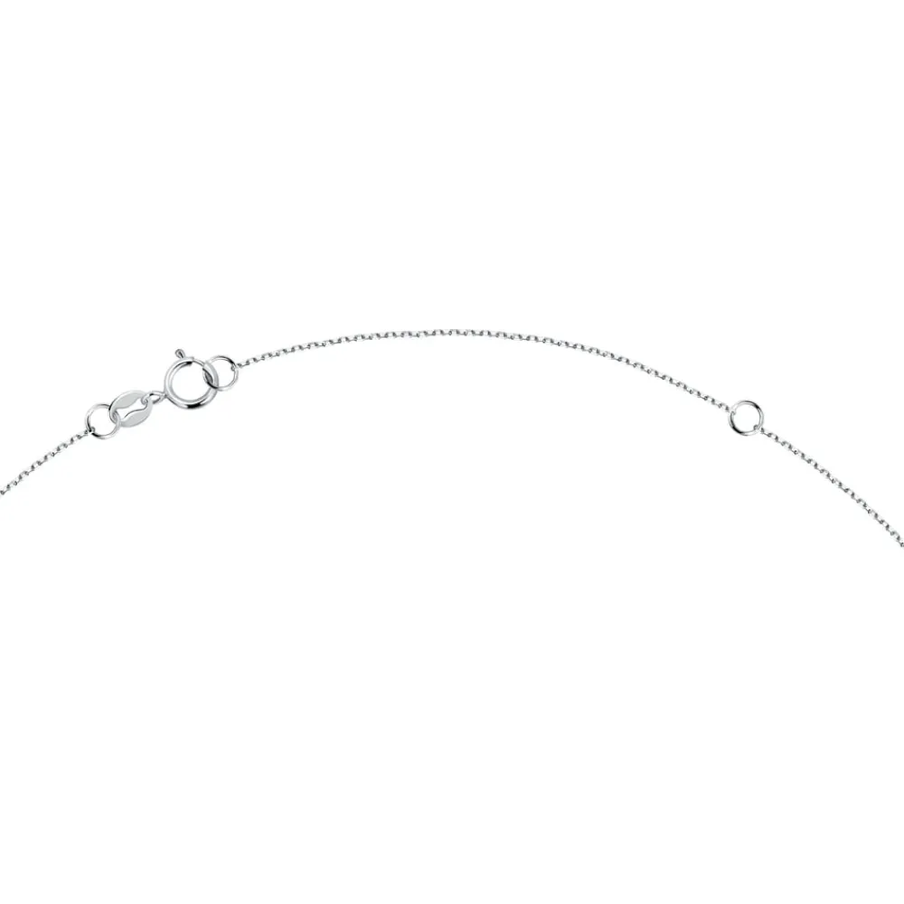 Gioielli Donna|Collane<Bluespirit COLLANA B-SACRI - P.77D110000200