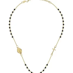 Collane In Argento|Collane<Bluespirit COLLANA B-SACRI - P.57D110000300