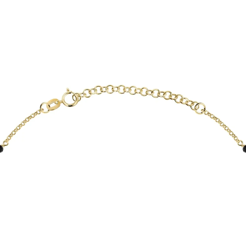 Collane In Argento|Collane<Bluespirit COLLANA B-SACRI - P.57D110000300