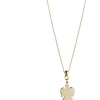 Gioielli In Oro|Collane Bambino<Bluespirit COLLANA B-SACRI - P.139810000100