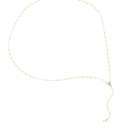 Collane In Oro|Collane<Bluespirit COLLANA B-SACRI - P.13D110000200