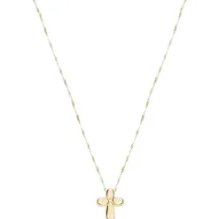 Collane In Oro|Collane<Bluespirit COLLANA B-SACRI - P.13D110000700