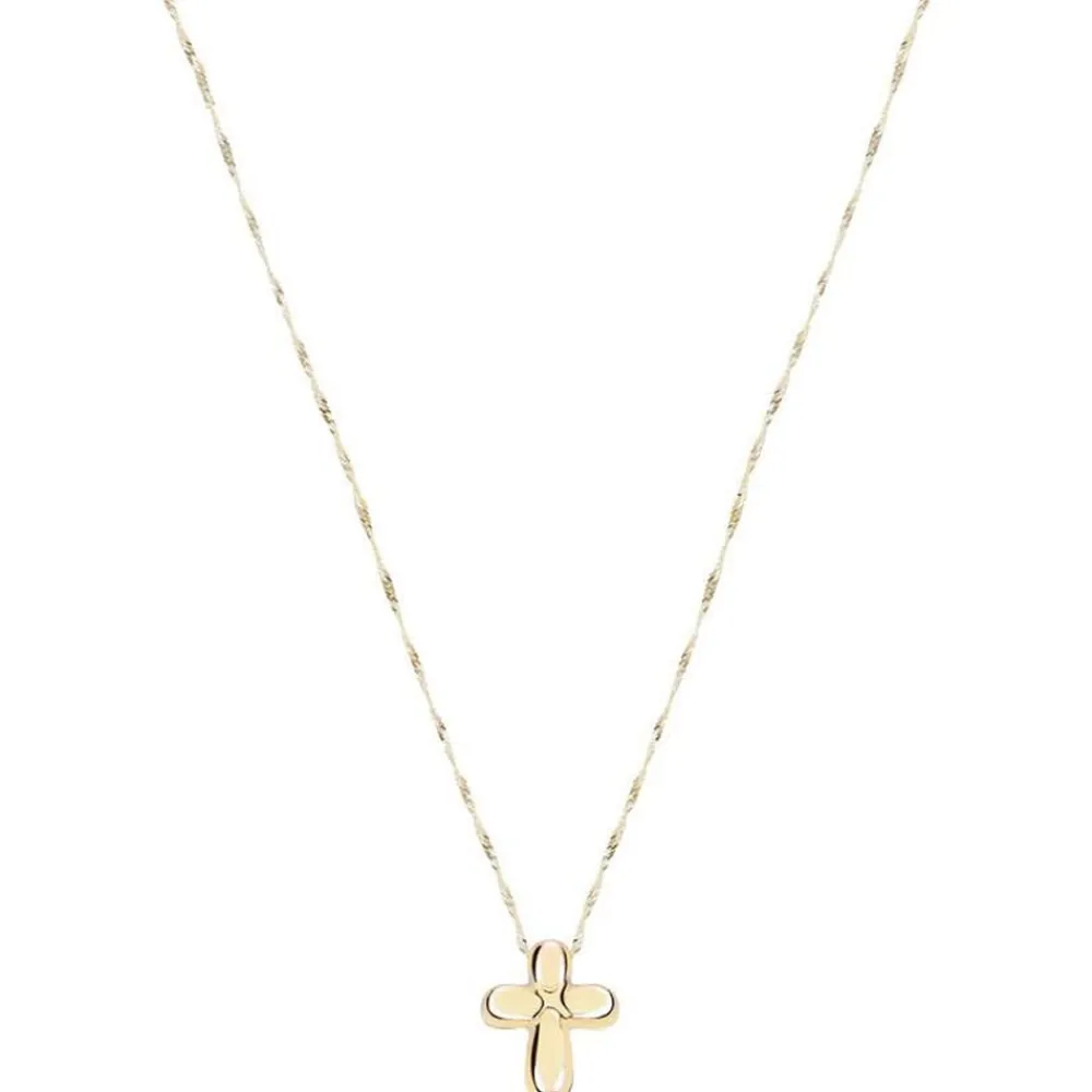 Collane In Oro|Collane<Bluespirit COLLANA B-SACRI - P.13D110000700