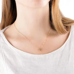 Collane In Oro|Collane<Bluespirit COLLANA B-SACRI - P.13D110000700