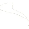 Gioielli In Oro|Gioielli Donna<Bluespirit COLLANA B-SACRI - P.13D110000100