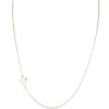Collane In Oro|Collane<Bluespirit COLLANA B-SACRI - P.13D110000300
