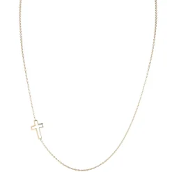 Collane In Oro|Collane<Bluespirit COLLANA B-SACRI - P.13D110000300
