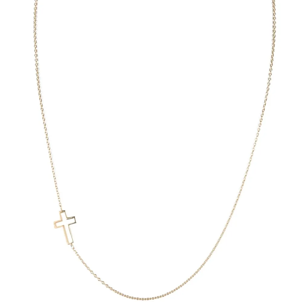 Collane In Oro|Collane<Bluespirit COLLANA B-SACRI - P.13D110000300