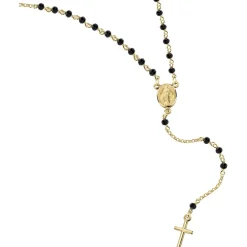 Collane In Argento|Collane<Bluespirit COLLANA B-SACRI - P.57D110000400