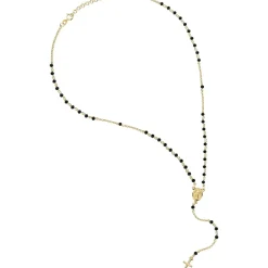 Collane In Argento|Collane<Bluespirit COLLANA B-SACRI - P.57D110000400