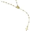 Collane In Oro|Collane<Bluespirit Collana B-sacri - P.76C910001300