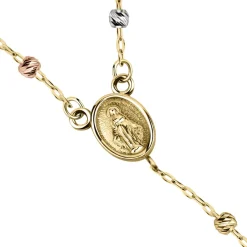 Collane In Oro|Collane<Bluespirit Collana B-sacri - P.76C910001300