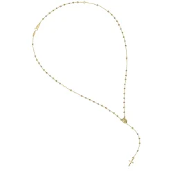 Collane In Oro|Collane<Bluespirit Collana B-sacri - P.76C910001300