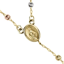 Collane In Oro|Collane<Bluespirit Collana B-sacri - P.76C910001300
