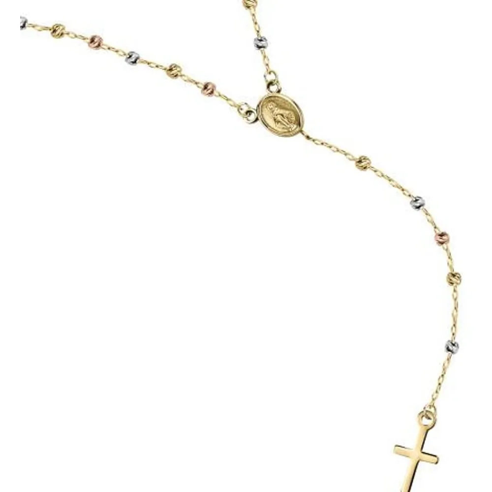 Collane In Oro|Collane<Bluespirit Collana B-sacri - P.76C910001300