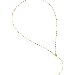 Collane In Oro|Collane<Bluespirit Collana B-sacri - P.76C910001300