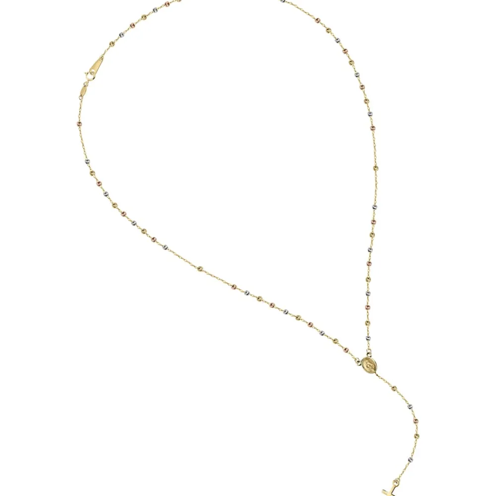 Collane In Oro|Collane<Bluespirit Collana B-sacri - P.76C910001300