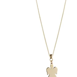 Gioielli Bambino|Collane In Oro<Bluespirit COLLANA B-SACRI - P.139810000100NC