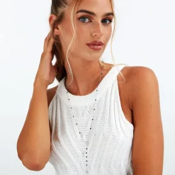 Gioielli Donna|Collane<Bluespirit COLLANA B-SACRI - P.20D110000200