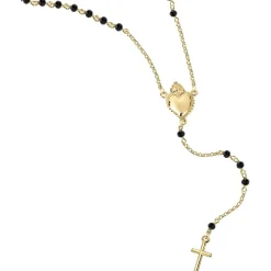 Gioielli Donna|Collane In Argento<Bluespirit COLLANA B-SACRI - P.57D110000100