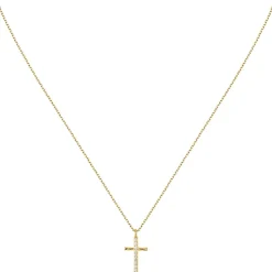 Gioielli Donna|Collane<Bluespirit COLLANA B-SACRI - P.13D110000600