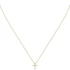 Gioielli Donna|Collane<Bluespirit COLLANA B-SACRI - P.76D110000100