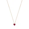 Collane In Oro|Collane<Bluespirit COLLANA BS-HERO - P.79F210000100
