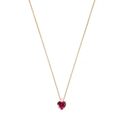 Collane In Oro|Collane<Bluespirit COLLANA BS-HERO - P.79F210000100