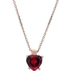 Collane In Oro|Collane<Bluespirit COLLANA BS-HERO - P.79F210000100