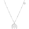 Collane In Argento|Collane<Bluespirit COLLANA BUENA SUERTE - P.25O910000200