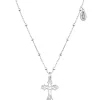 Collane In Argento|Collane<Bluespirit COLLANA BUENA SUERTE - P.25O910000600