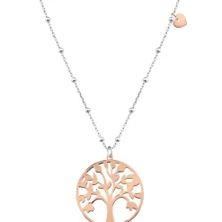 Collane In Argento|Collane<Bluespirit COLLANA BUENA SUERTE - P.25O910000300