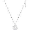 Collane In Argento|Collane<Bluespirit COLLANA BUENA SUERTE - P.25O910000100